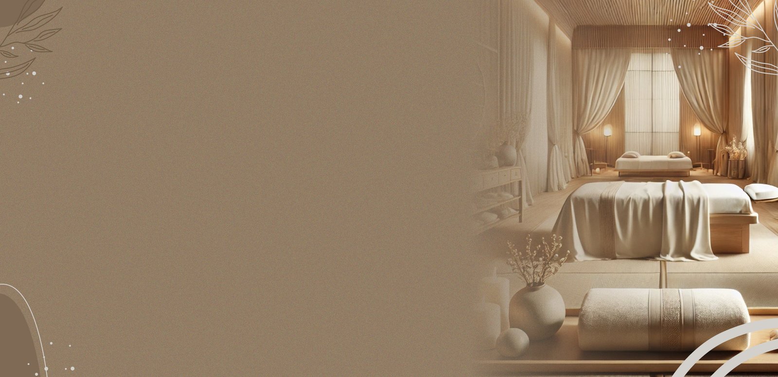 Servicios individuales