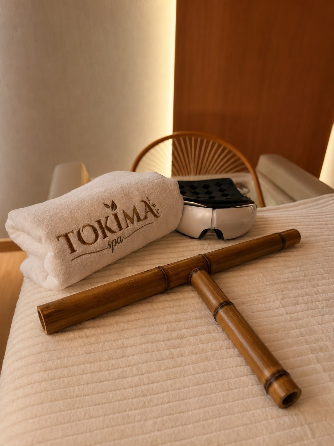 Kyoto individual