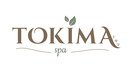 Tokima Spa